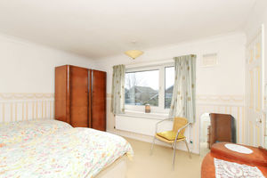 Photo 13- click for photo gallery